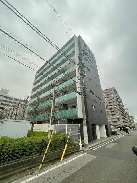 ��ʌ�����s���؂R���ڂQ�k�c�j