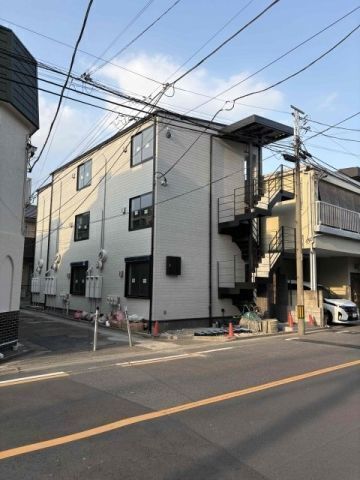 ��ʌ�����s���؂P���ڂP�j