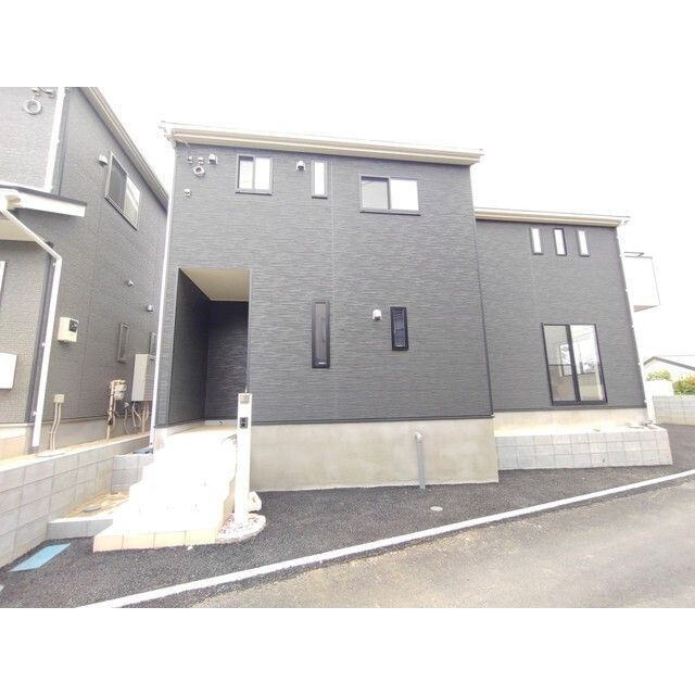 ��z���@����{�w�i�k��15���j