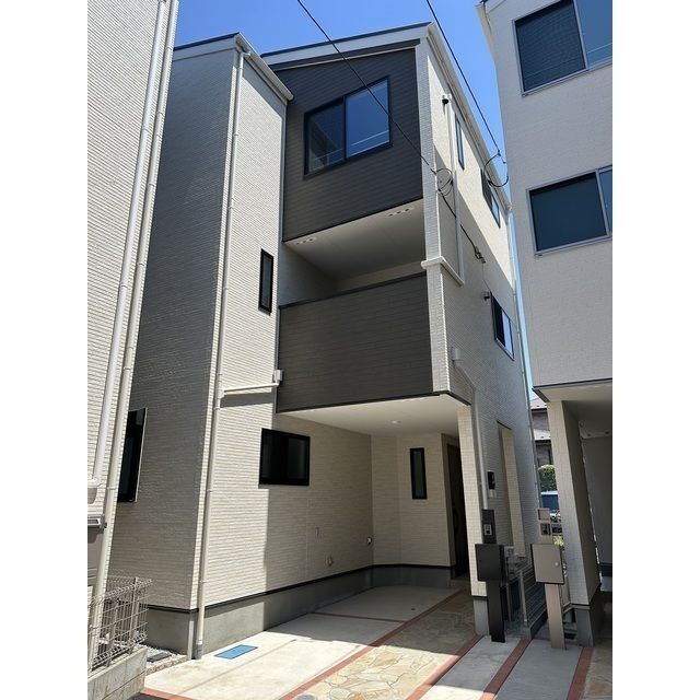 �鋞���@��{�w�i�k��26���j