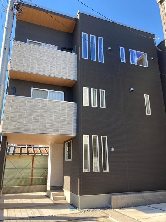 ��ʌ�����s�씵���J�T���ڂR�k�c�j