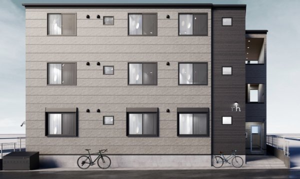 �����s�r���r��P���ڂP�k�c�j