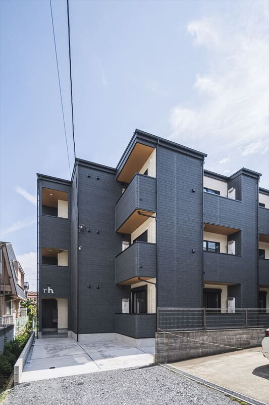 ��z���@���i�w�i�k��9���j