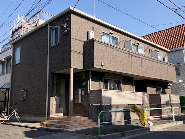 �������g����k���@���q�_�J�w�i�k��17���j