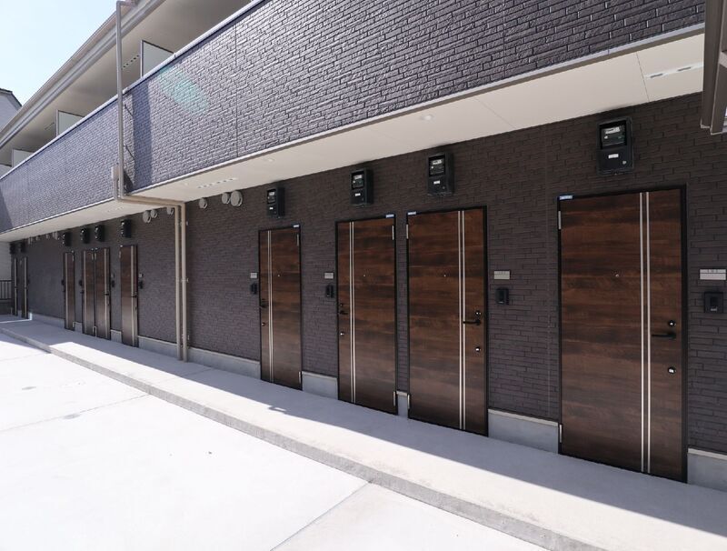 �����d�S�{���@���Ԓ����w�i�k��24���j