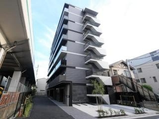 �������g�����c���@�����w�i�k��10���j