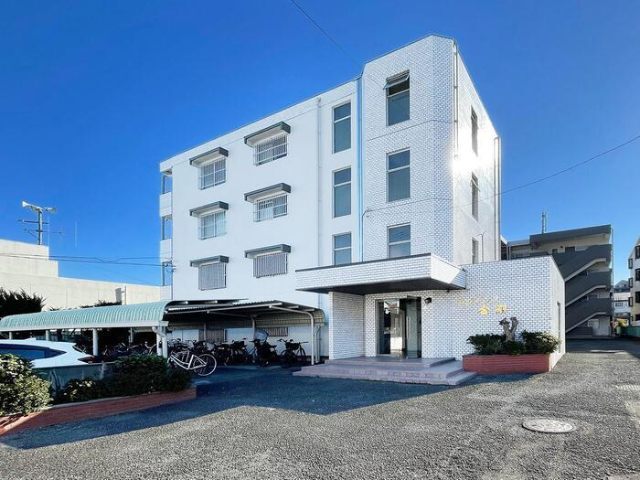 �����r�܁E�L�����@�ےJ�w�i�k��13���j