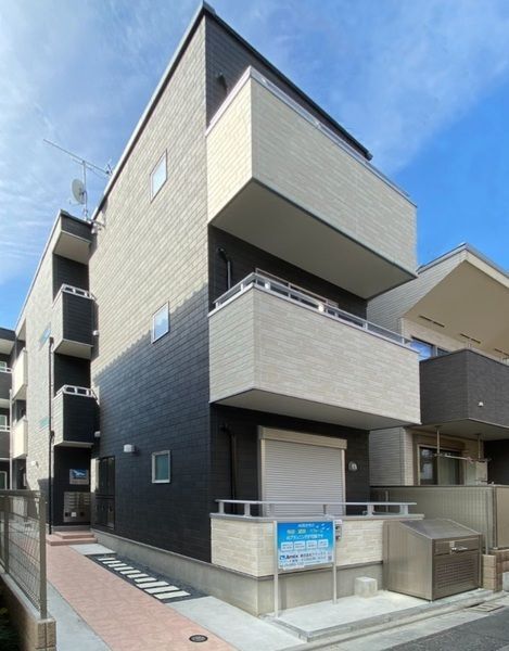 �����s�������Z���c���P�q