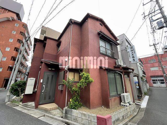 �����s�r��擌���v�T���ڂR�k�c�j