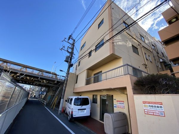 �����s�k�撆�\���Q���ڂP�q