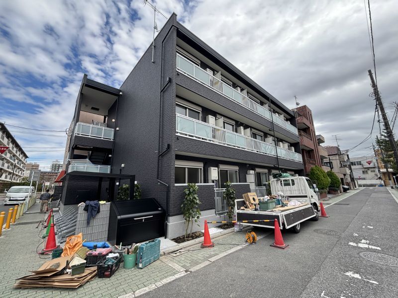 �����s������|�̒˂S���ڂP�k�c�j