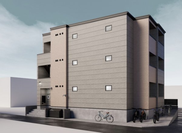 ��ʌ�����s���R���P�k�c�j