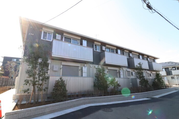 �Ó�V�h���C�����C�@�k�{�w�i�k��58���j