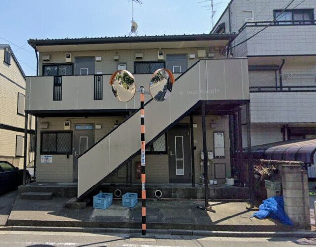 �����s�������R���ڂP�j