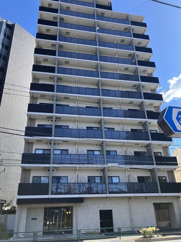 �I�X�X�������ʐ^