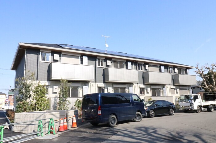 �Ó�V�h���C�����C�@����w�i�k��16���j