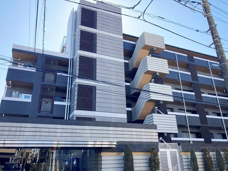 ��ʍ����S���@��������w�i�k��8���j