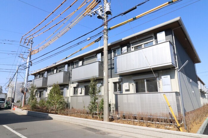 �Ó�V�h���C�����C�@����w�i�k��17���j