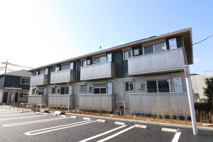 �Ó�V�h���C�����C�@����w�i�k��17���j