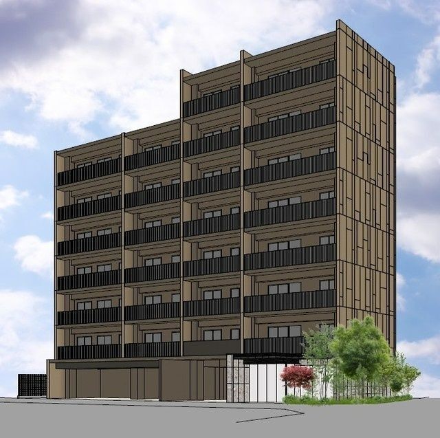 �����s�r���r��T���ڂP�k�c�j