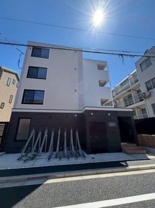 �����s����Ԓ˂S���ڂP�k�c�j