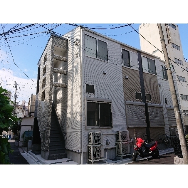 �����s�r���r��S���ڂP�q