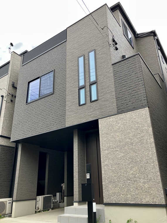 ���l���k�E���ݐ��@��{�w�i�k��19���j