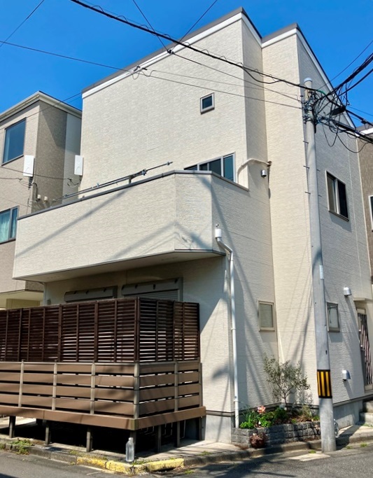 ���l���k�E���ݐ��@��{�w�i�k��15���j