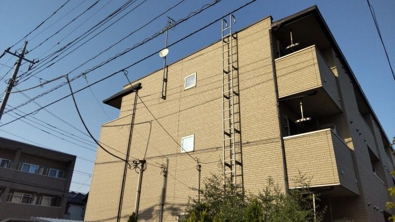 ��ʌ��������܎s�k�擌�听���Q���ڂP�j