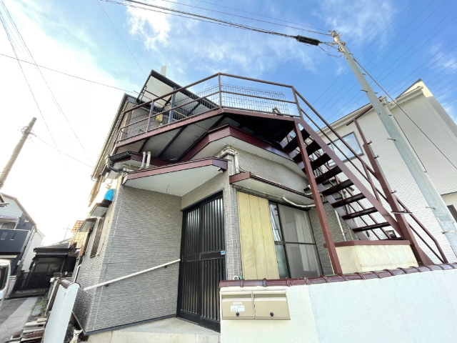 ��ʌ�����s�씵���J�V���ڂP�r�c�j