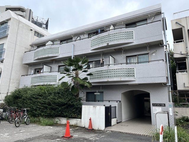 �R����@�r�܉w�i�k��16���j