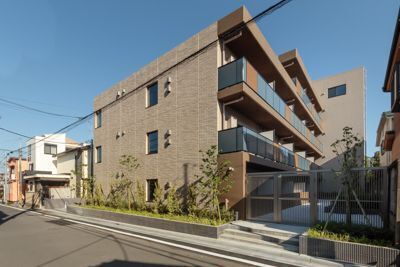 �����s�L����瑁�Q���ڂP�r�k�c�j