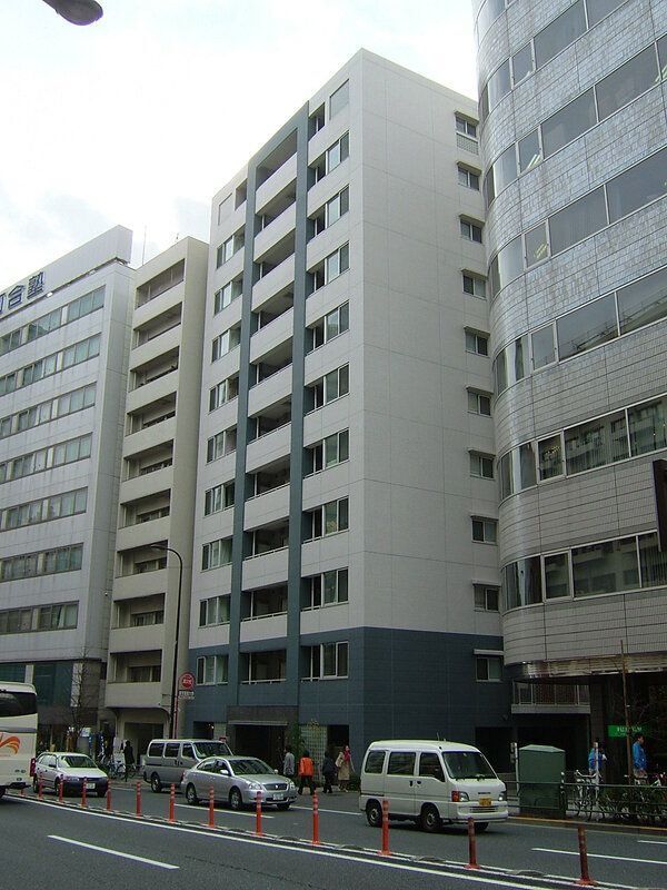 �����r�܁E�L�����@�r�܉w�i�k��5���j�A�R����@�r�܉w�i�k��8���j