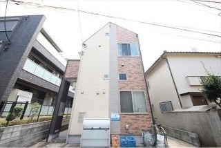 �����s�k�����R���ڂP�q