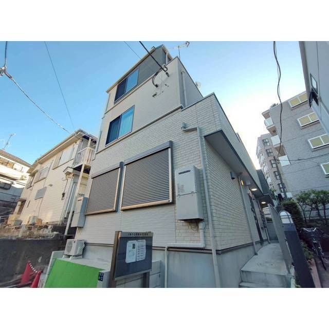 ����������@����w�i�k��13���j