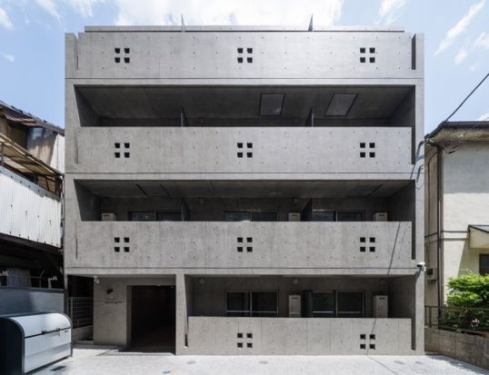 �s�c�n���S�O�c���@�������w�i�k��2���j