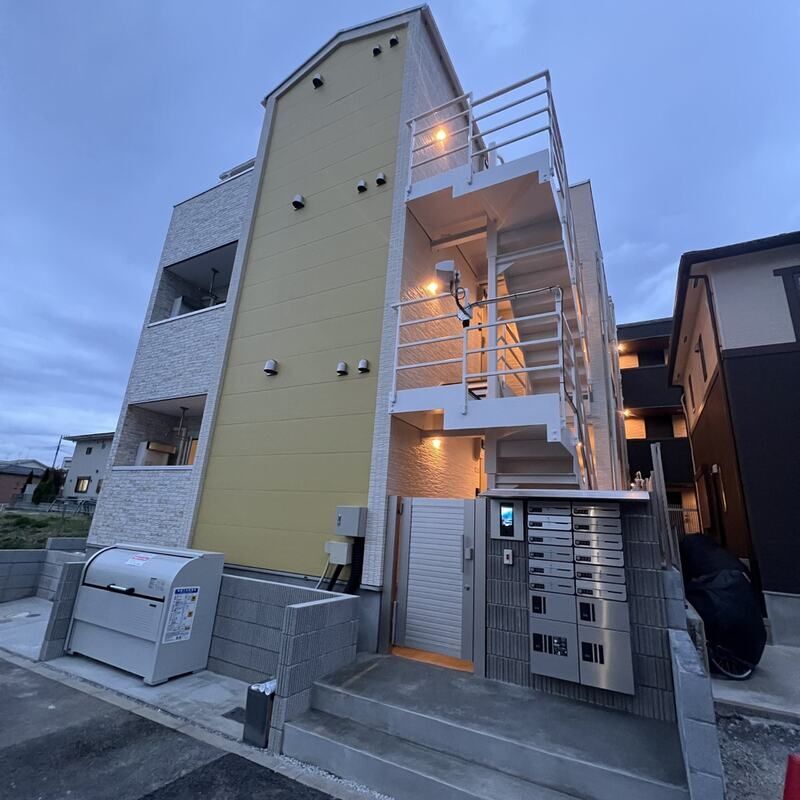 �鋞���@��^��w�i�k��3���j