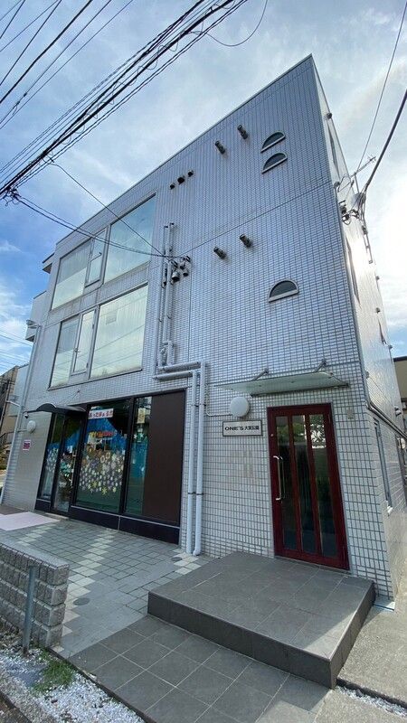 ������c���@��{�����w�i�k��2���j