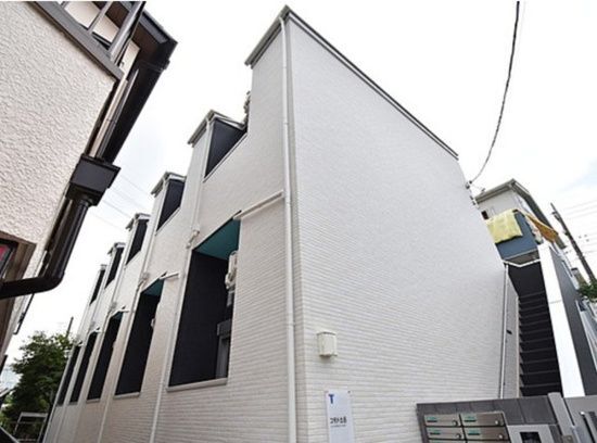 ���k�{���@�y�C�w�i�k��10���j