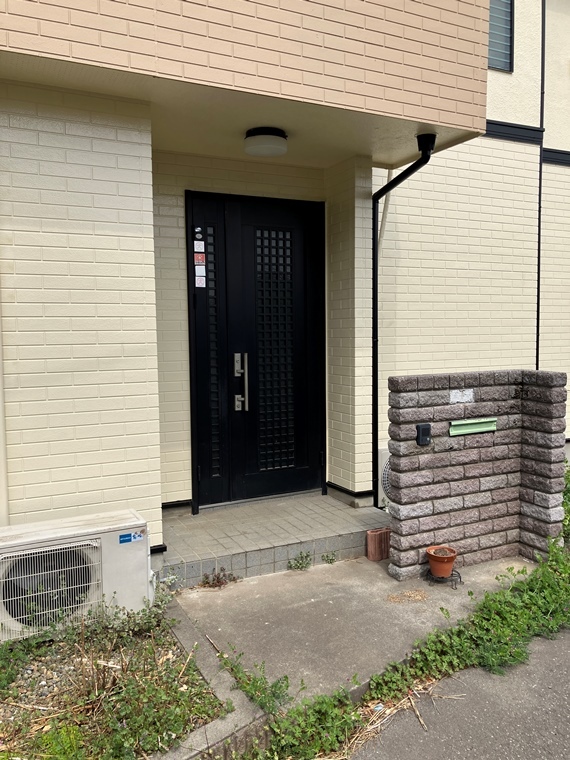 ������c���@��a�c�w�i�k��25���j