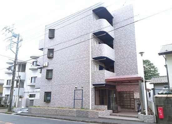 ��ʌ��������܎s���搼�x�W���ڂP�j