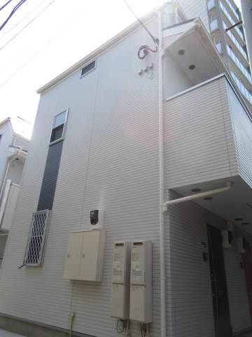 �����s������l�؂Q���ڂP�q