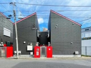 �����s������x�؂S���ڂP�q