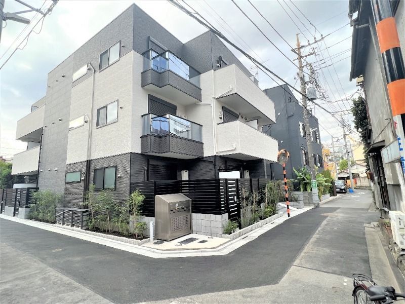 �����s�������Z�������P�q