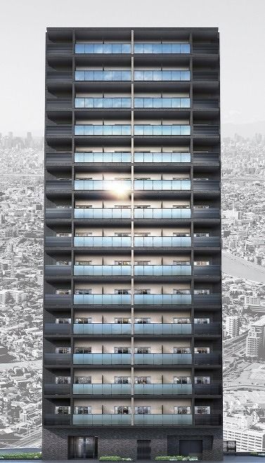 �����s�����擌�����U���ڂP�j