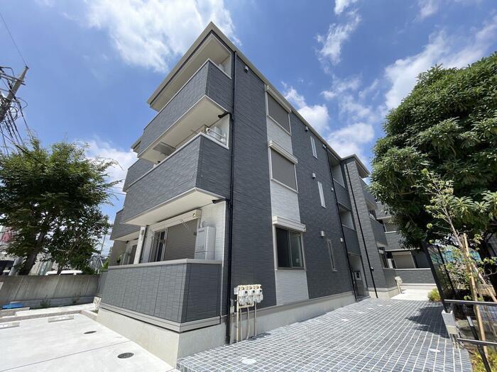 �I�X�X�������ʐ^