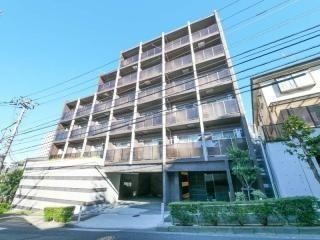 �����s�����J���㒬�P�j