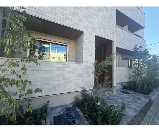 �I�X�X�������ʐ^