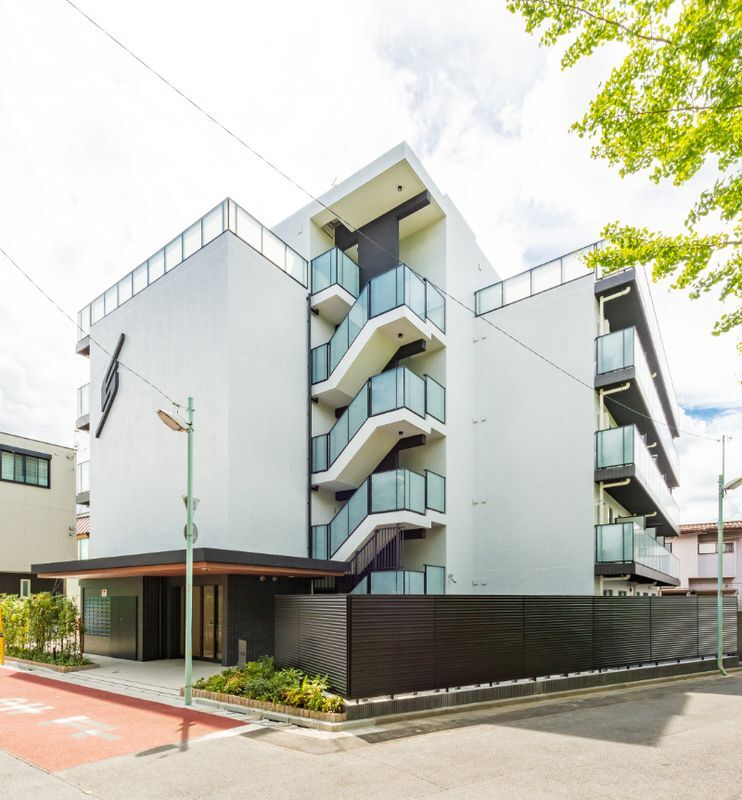 �����s�����搼�T�L�S���ڂP�j