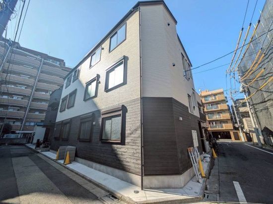 �����s�����擌�l�؂P���ڂP�j